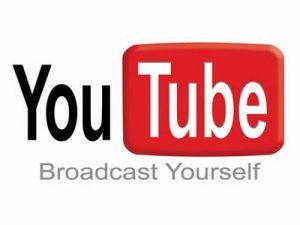57b5a-youtube_logo